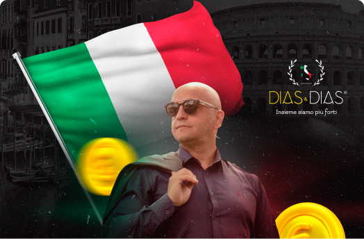 GUIA PRÁTICO DE CIDADANIA ITALIANA